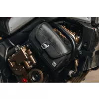 Https://site.moto-vision.com/medias/img/sw-motech/35120329-10.jpg