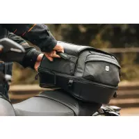 Https://site.moto-vision.com/medias/img/sw-motech/35160439-10.jpg