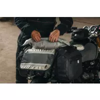 Https://site.moto-vision.com/medias/img/sw-motech/35160440-10.jpg