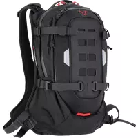 Https://site.moto-vision.com/medias/img/sw-motech/35170519-10.jpg