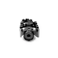 Https://www.moto-vision.com/medias/img/gilles/16202559-10.jpg