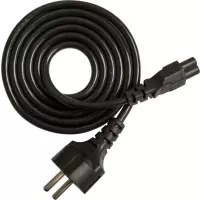 Https://www.moto-vision.com/medias/img/bsbattery/38070588-10.jpg