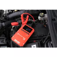 Https://www.moto-vision.com/medias/img/bsbattery/38070808-10.jpg