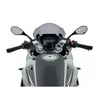 Https://moto-vision.com/medias/img/wrs/23121539-10.jpg