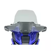 Https://moto-vision.com/medias/img/wrs/23121540-10.jpg