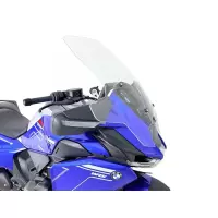 Https://moto-vision.com/medias/img/wrs/23121542-10.jpg