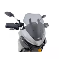 Https://moto-vision.com/medias/img/wrs/23121559-10.jpg