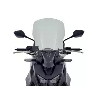 Https://moto-vision.com/medias/img/wrs/23121570-10.jpg