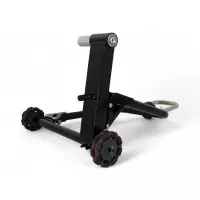 Béquille monobras md3r - axe 53,5 pour bmw série k et s