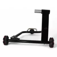 Béquille monobras md3r axe 25,5 pour ducati