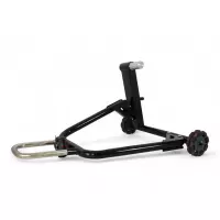 Béquille monobras md3r axe 25,5 pour ducati