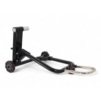 Béquille monobras md3r axe 25,5 pour ducati