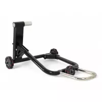 Béquille monobras md3r - axe 53,5 pour bmw série k et s