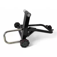 Béquille monobras md3r axe 25,5 pour ducati