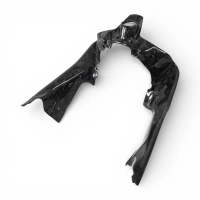 Imgentourage de clef  avec canaux d'airs carbone verni ducati 899-1199 panigale_9103.jpg