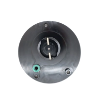 Trappe de réservoir kawasaki (2000-2005)