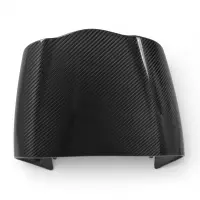 Capot de selle carbone ducati xdiavel s 2016-..