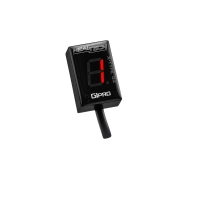 Indicateur-rapport-engagé-gipro-x-type-g2-healtech.png-rouge.png