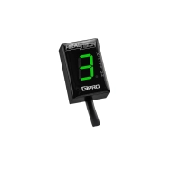 Indicateur-rapport-engagé-gipro-x-type-g2-healtech.png-vert.png