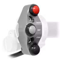 Interrupteur-de-guidon-supplementaire-pour-la-commande-des-gaz-acc-109-aprilia (1).webp