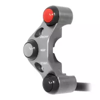 Interrupteur-de-guidon-supplementaire-pour-la-commande-des-gaz-acc-109-aprilia (2).webp