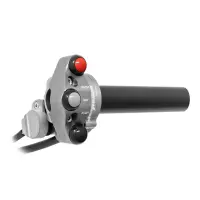 Interrupteur-de-guidon-supplementaire-pour-la-commande-des-gaz-acc-109-aprilia (3).webp