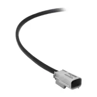 Interrupteur-de-guidon-supplementaire-pour-la-commande-des-gaz-acc-109-aprilia (4).webp