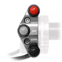 Interrupteur-de-guidon-supplementaire-pour-la-commande-des-gaz-acc-109-aprilia.webp