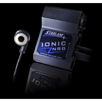 Ionic nrg starlane.jpg