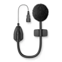 Accessoire cardo micro tige waterproof