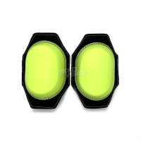 Paire de sliders - ultra leger