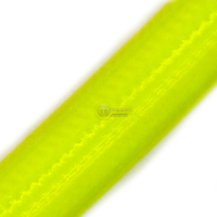 Kit avant de frein aviation hel kawasaki zx-6r ninja zx600 g1-g2 (1998 - 1999)