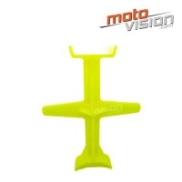 Bloque fourche pour moto cross, enduro 293x231x98mm