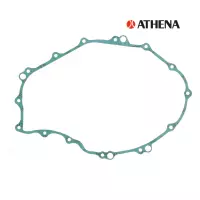 Joint athena(10).png
