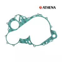 Joint athena(15).png