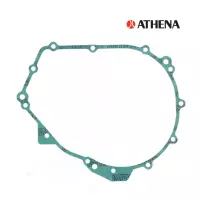 Joint athena(16).png