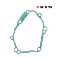 Joint athena(18).png