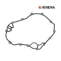 Joint athena(20).png