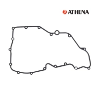 Joint athena(25).png
