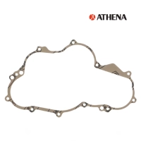 Joint athena(27).png