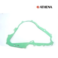 Joint athena(28).png