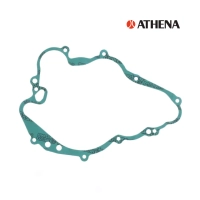 Joint athena(29).png