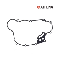 Joint athena(31).png