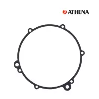 Joint athena(32).png