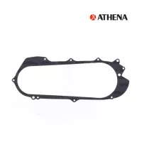 Joint athena(33).png