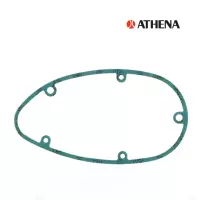 Joint athena(35).png