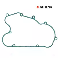Joint athena(36).png