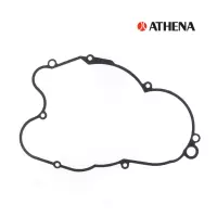 Joint athena(38).png