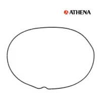 Joint athena(39).png