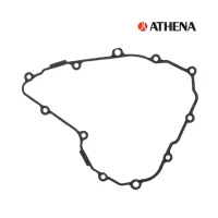 Joint athena(4).png